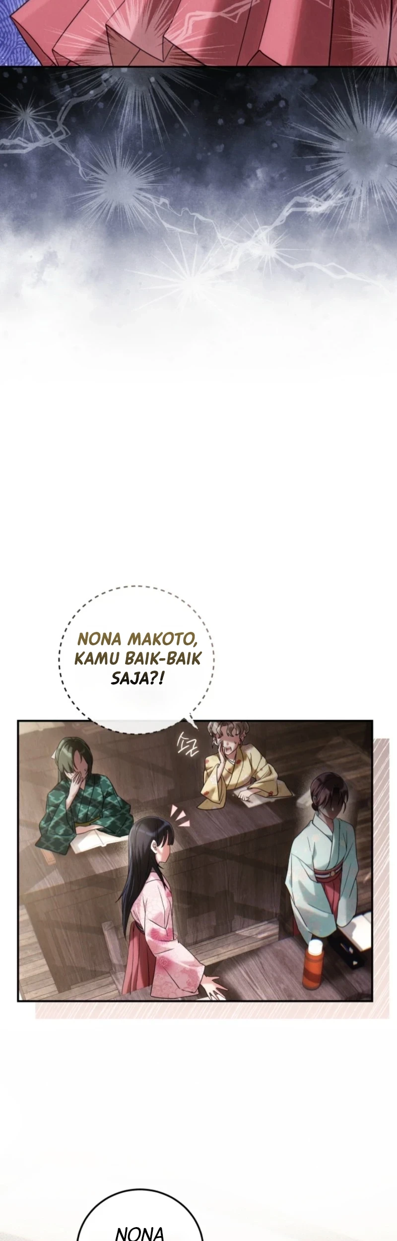 Chapter 1 - halaman 153