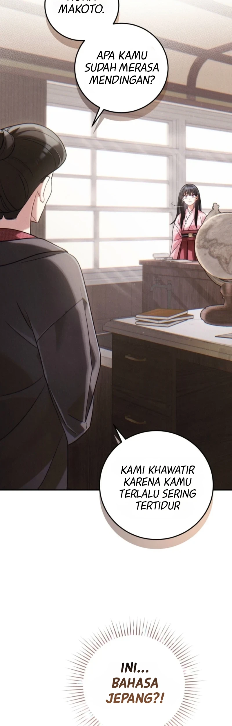 Chapter 1 - halaman 154