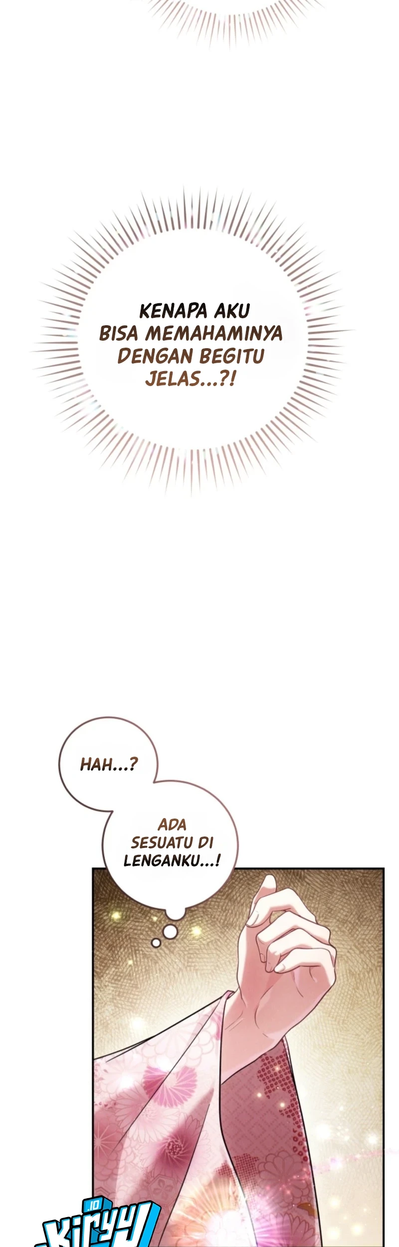 Chapter 1 - halaman 155