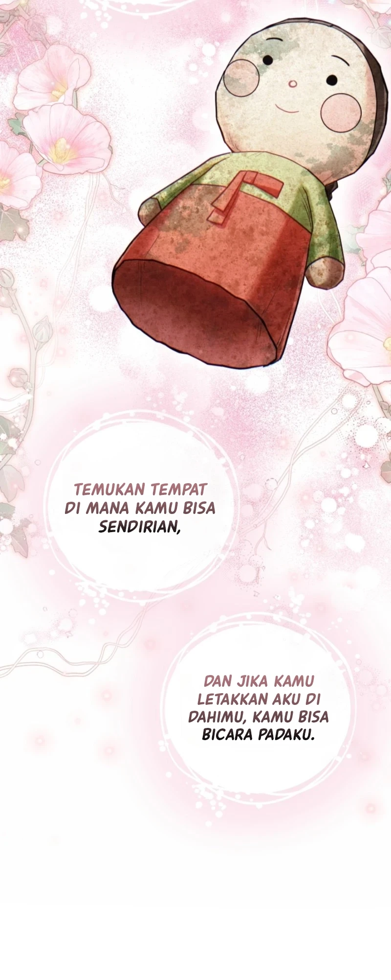 Chapter 1 - halaman 157