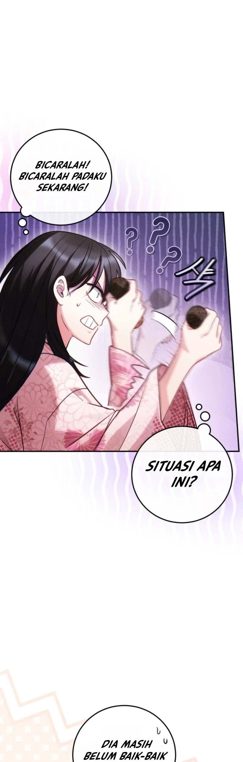 Chapter 1 - halaman 158
