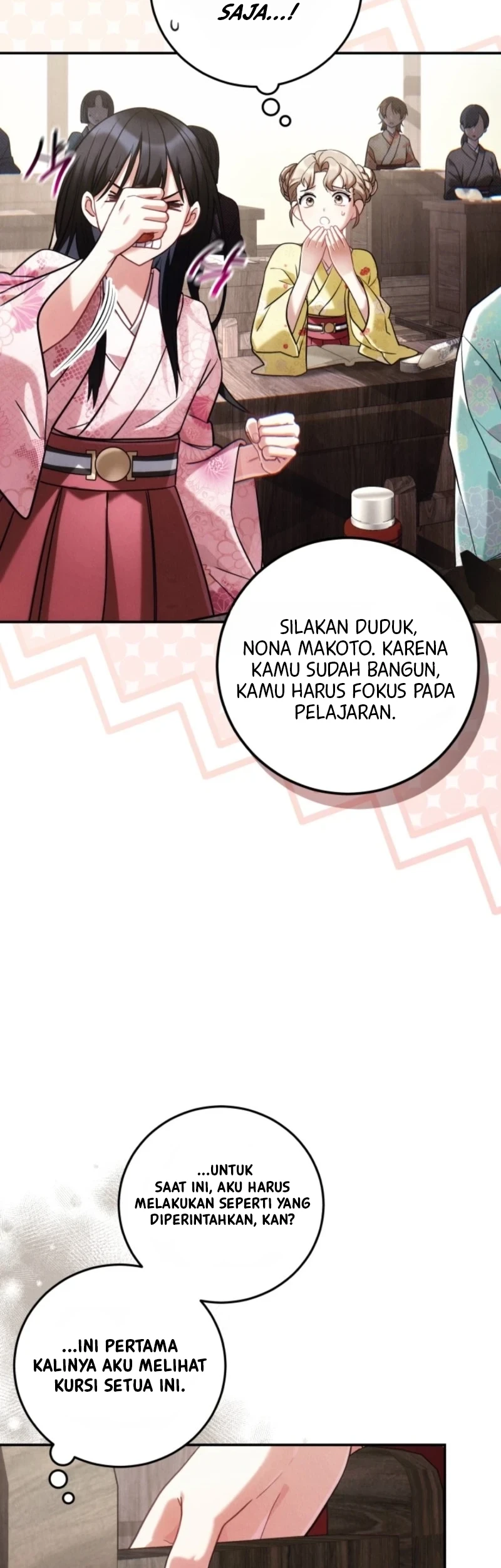 Chapter 1 - halaman 159