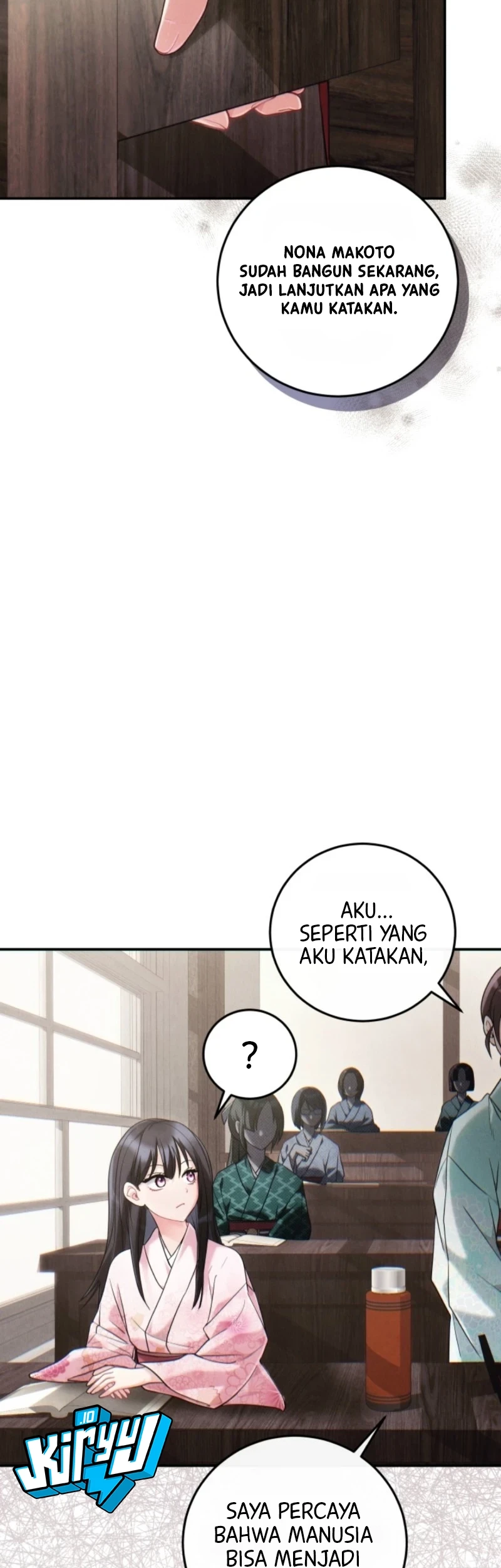 Chapter 1 - halaman 160