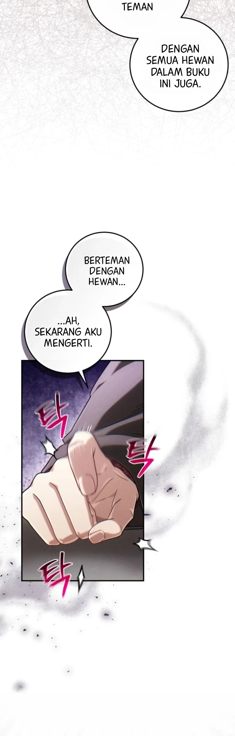 Chapter 1 - halaman 161