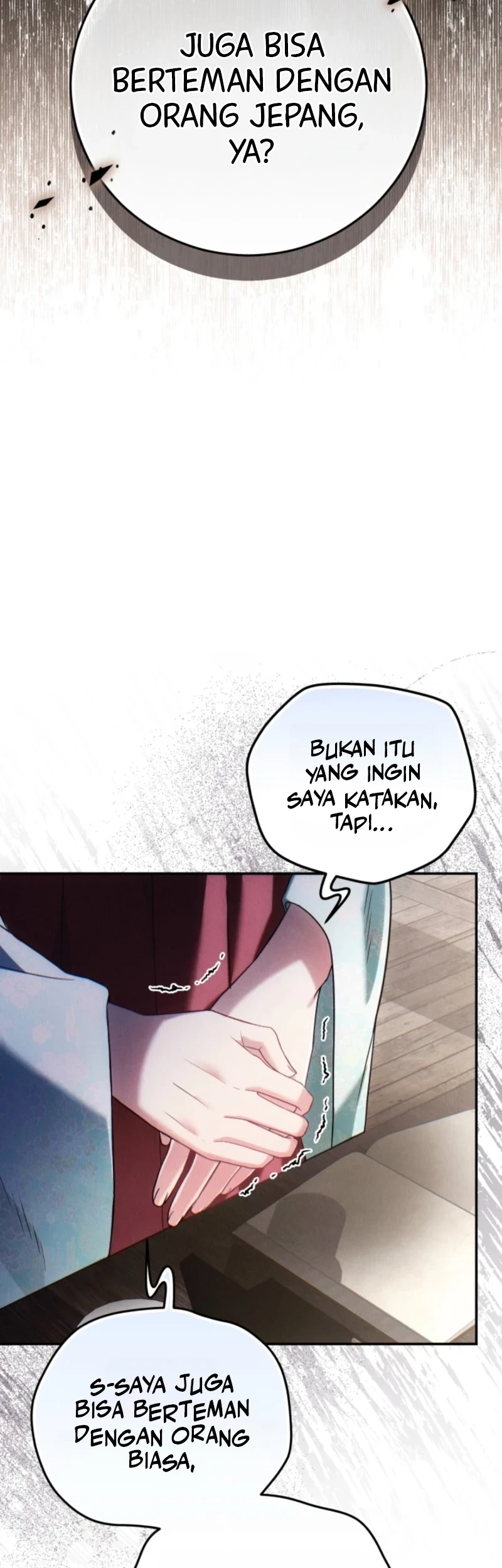 Chapter 1 - halaman 163