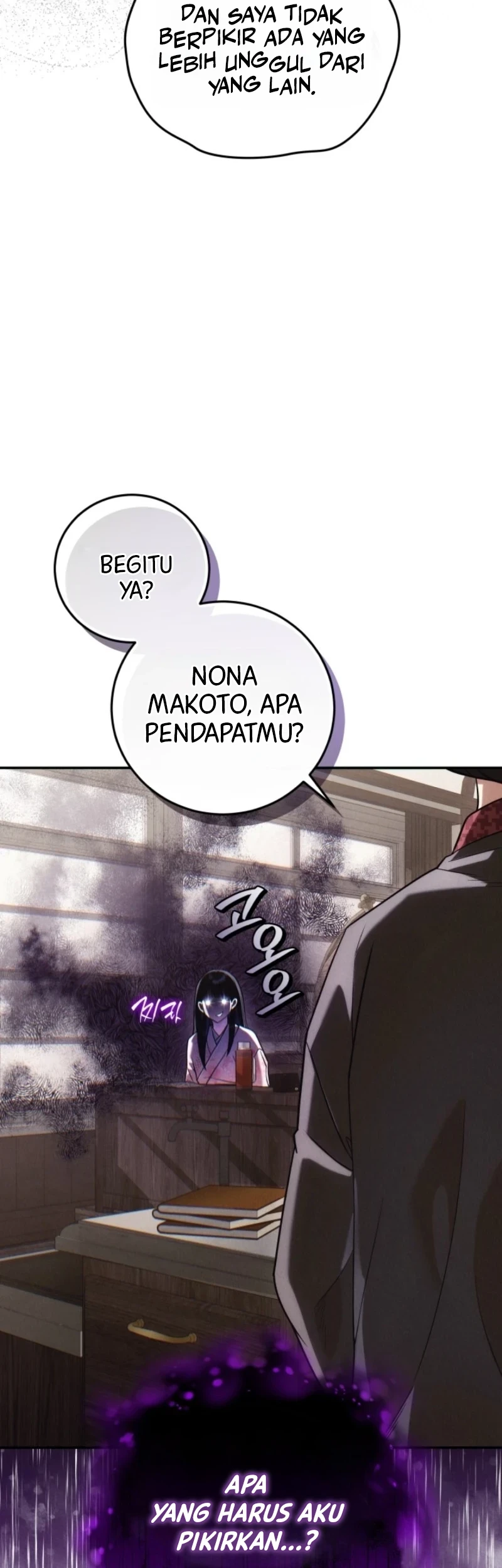 Chapter 1 - halaman 164