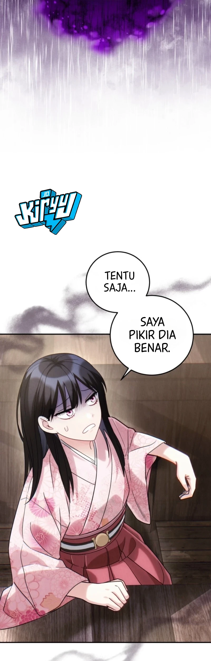 Chapter 1 - halaman 165