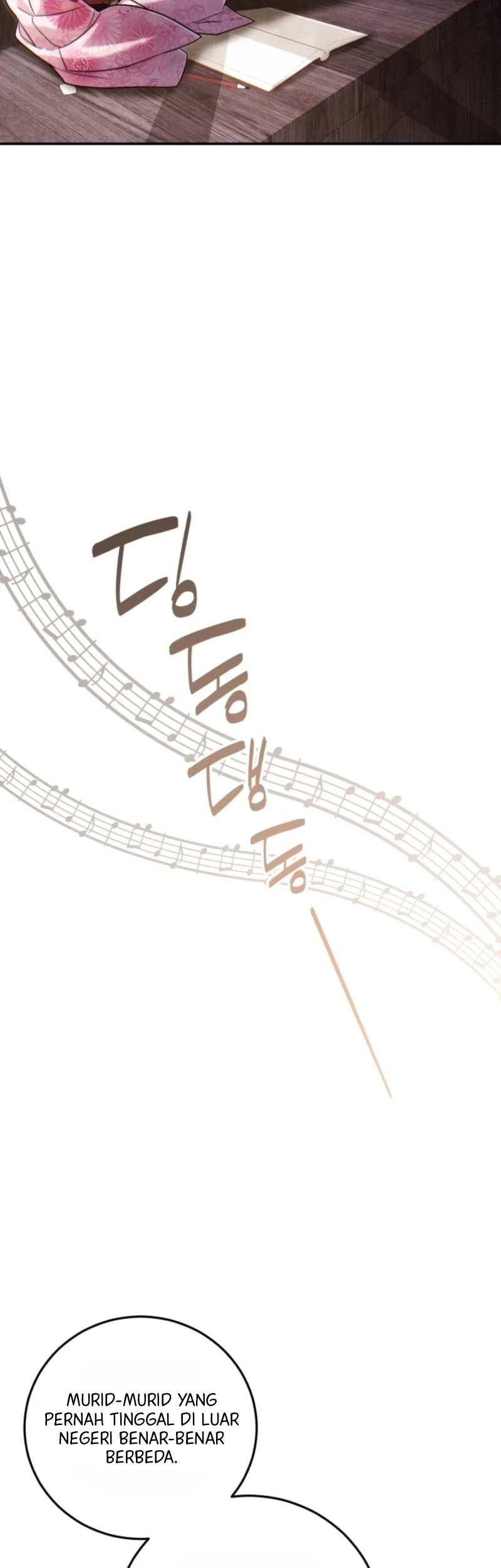 Chapter 1 - halaman 168