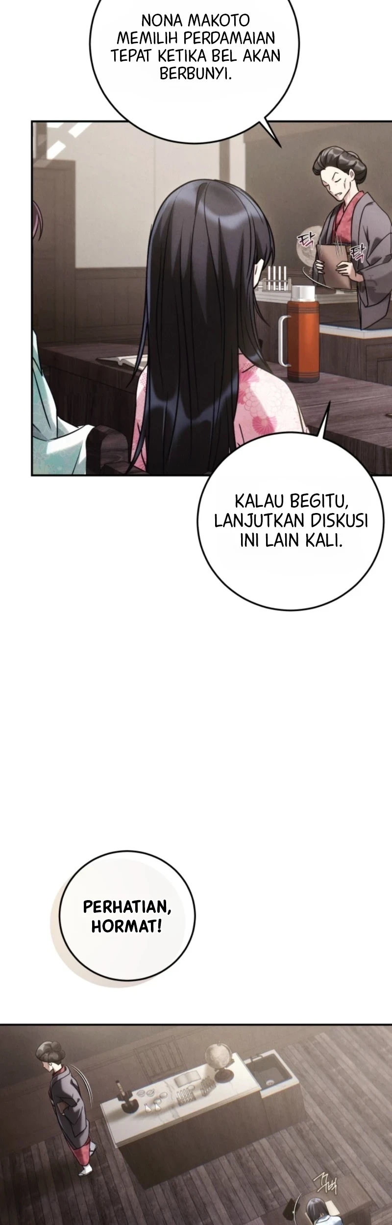 Chapter 1 - halaman 169