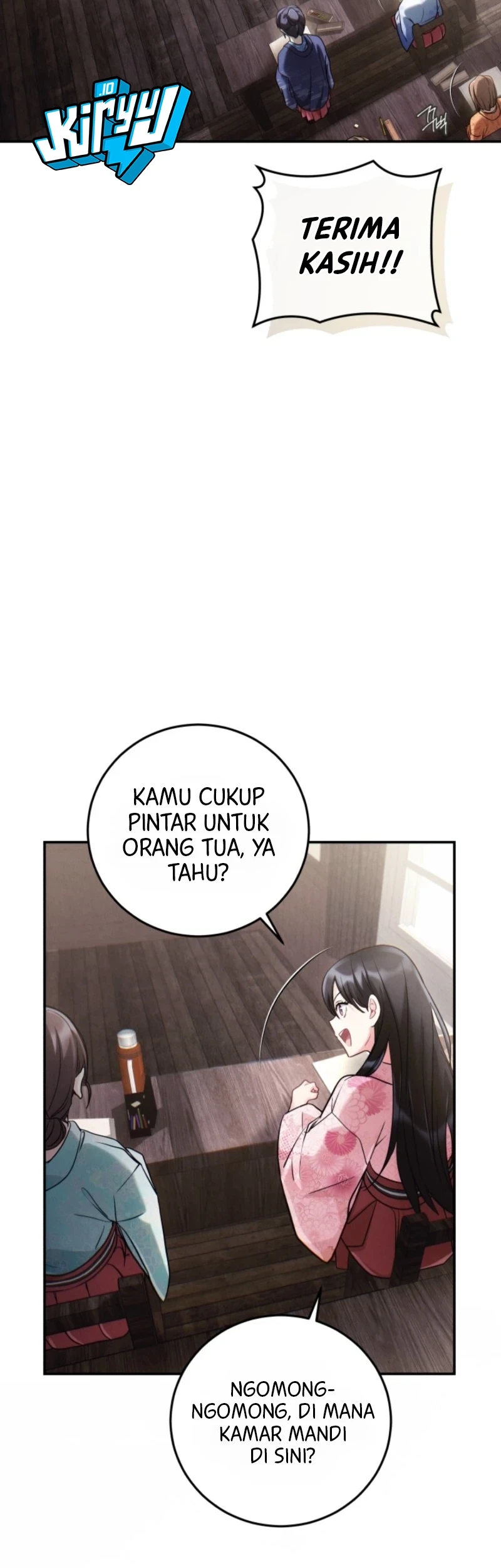 Chapter 1 - halaman 170