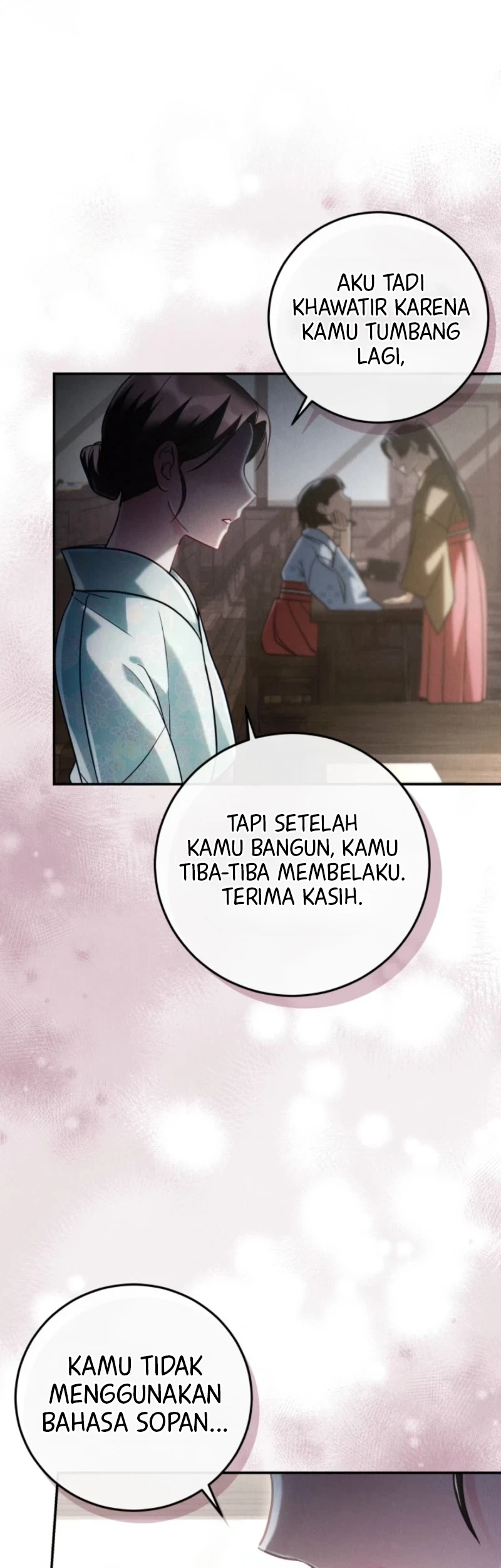 Chapter 1 - halaman 171