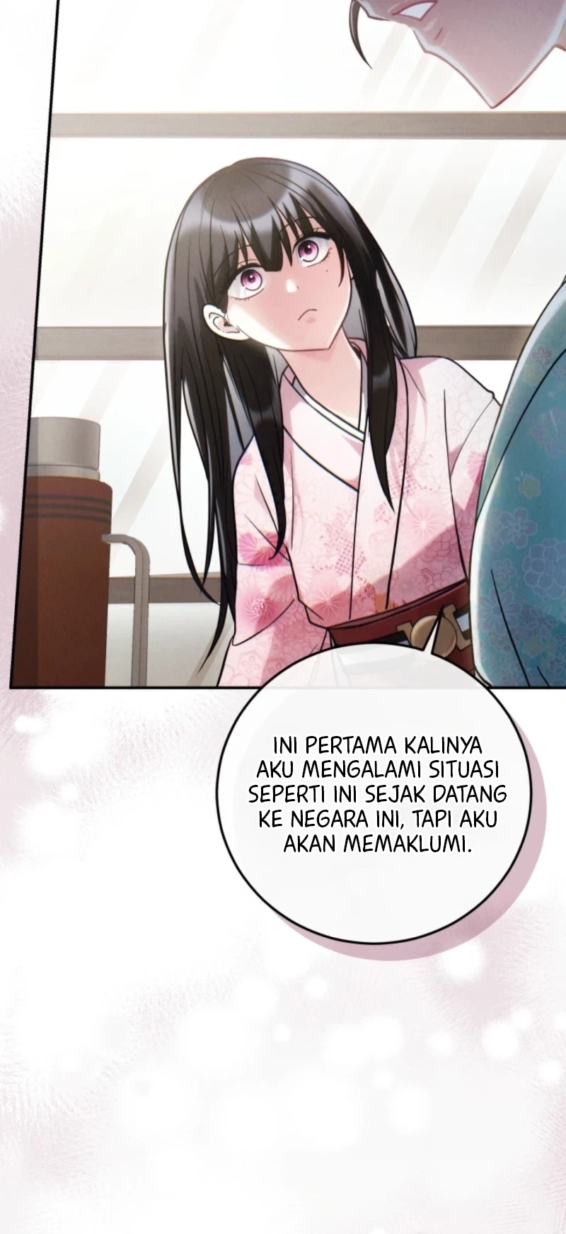 Chapter 1 - halaman 172