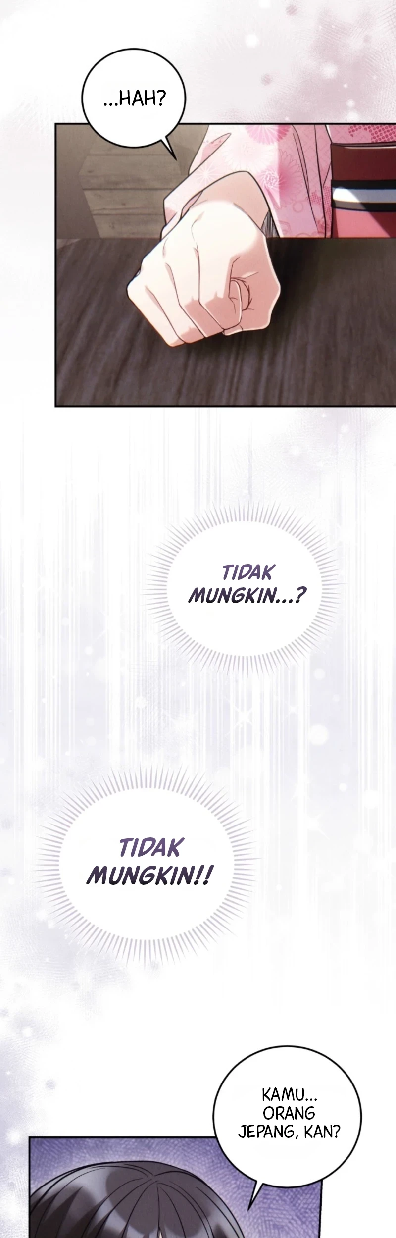 Chapter 1 - halaman 173