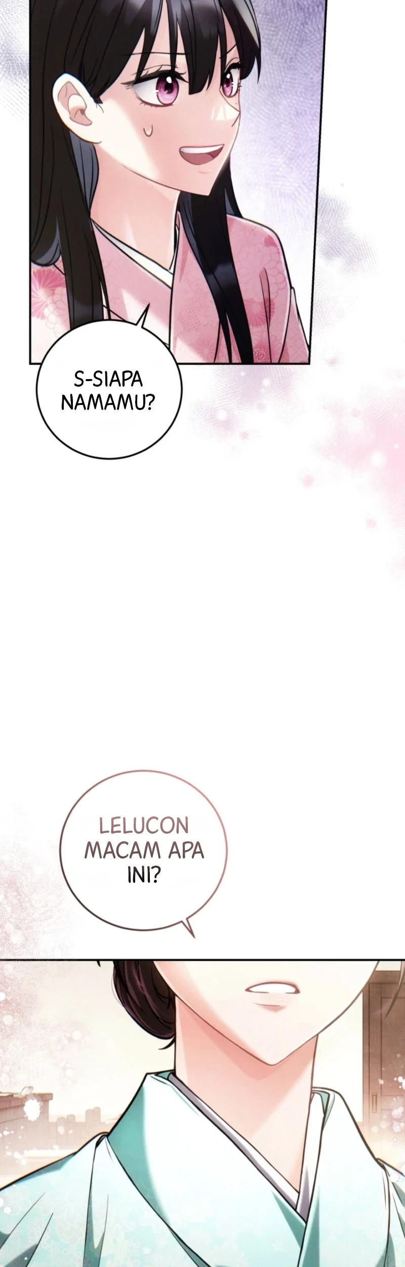 Chapter 1 - halaman 174