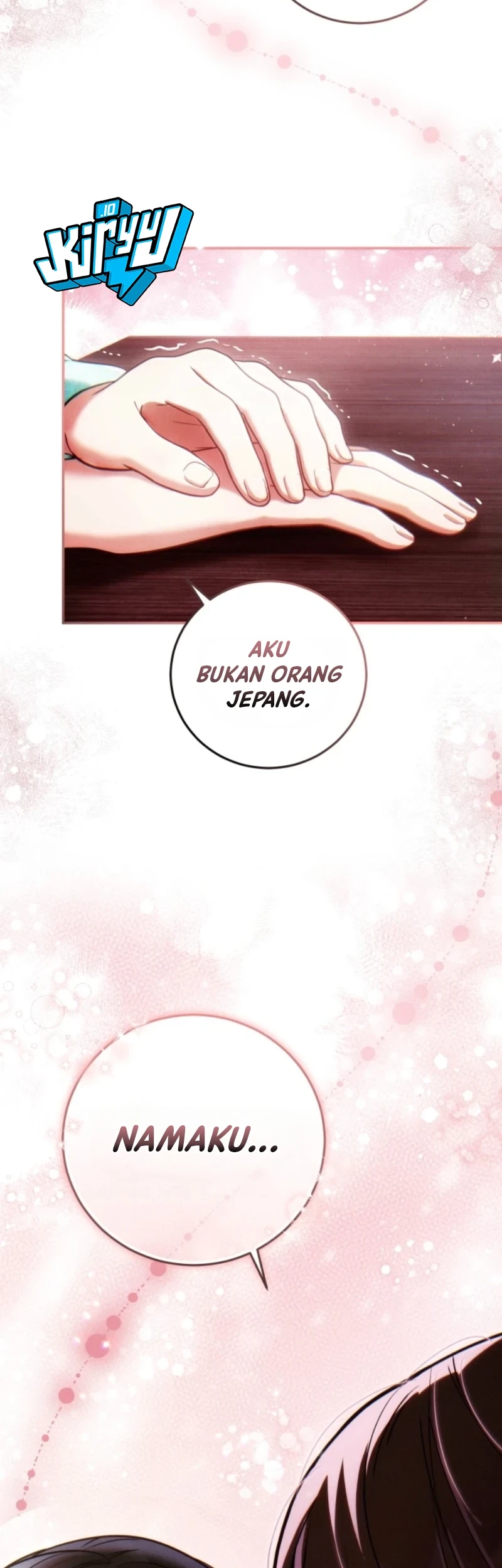 Chapter 1 - halaman 176