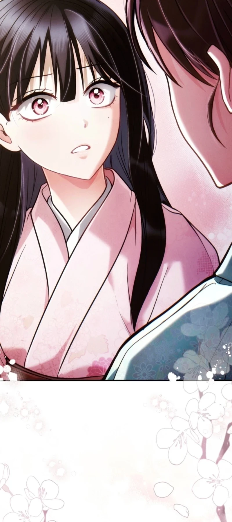 Chapter 1 - halaman 177