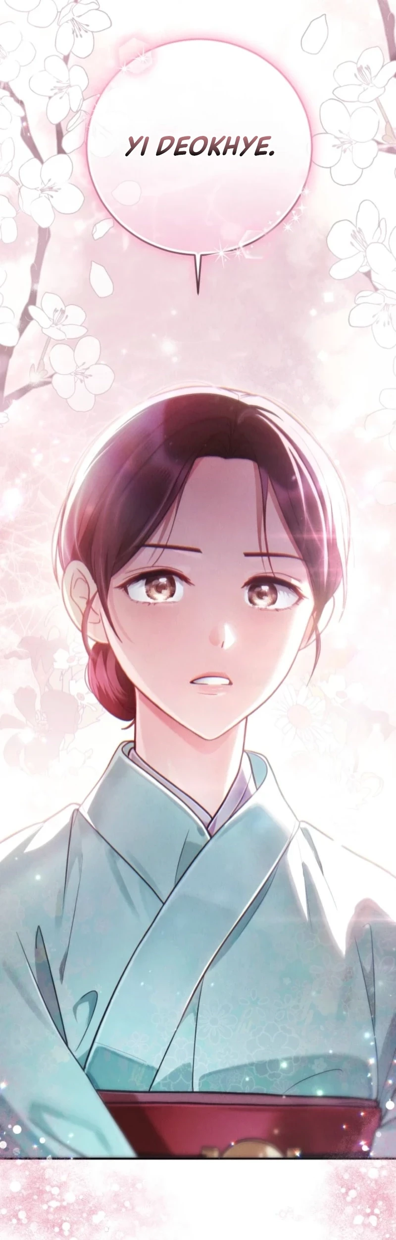 Chapter 1 - halaman 178
