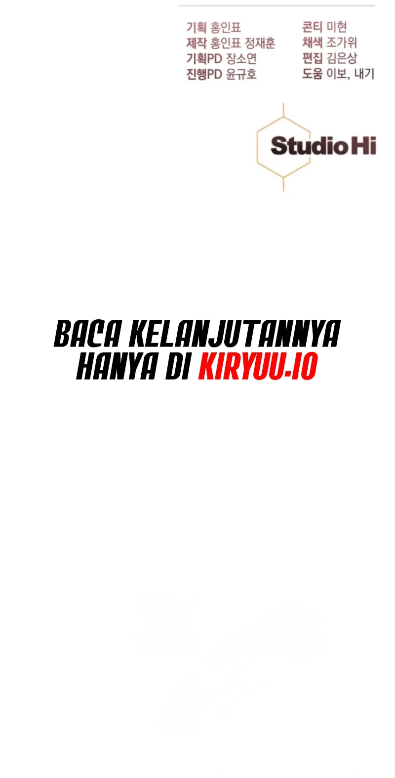 Chapter 1 - halaman 180