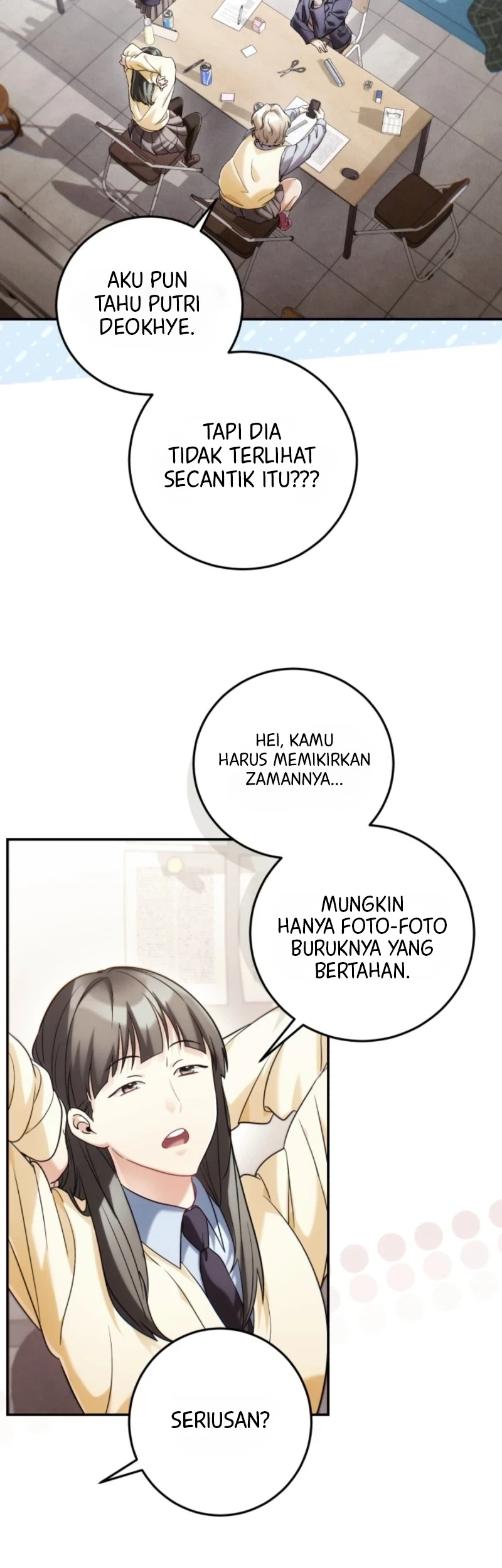 Chapter 1 - halaman 8