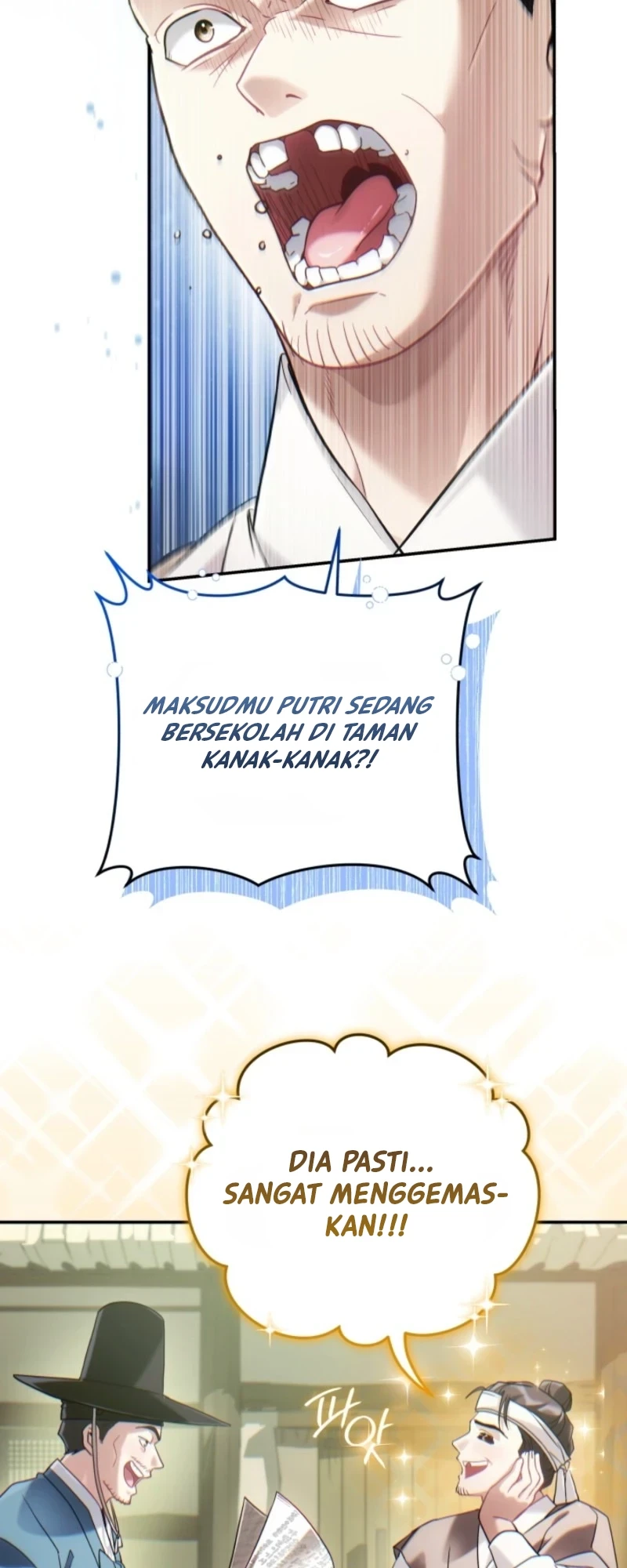 Chapter 1 - halaman 12