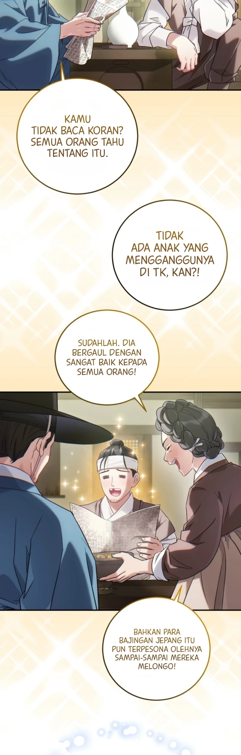 Chapter 1 - halaman 13