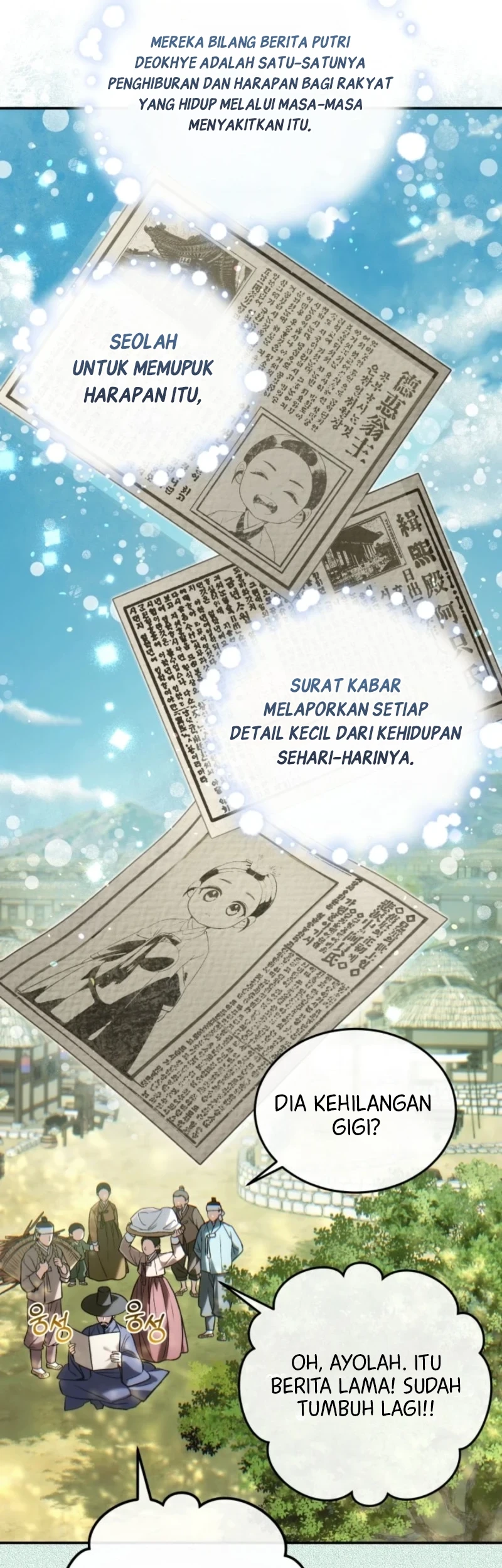 Chapter 1 - halaman 14