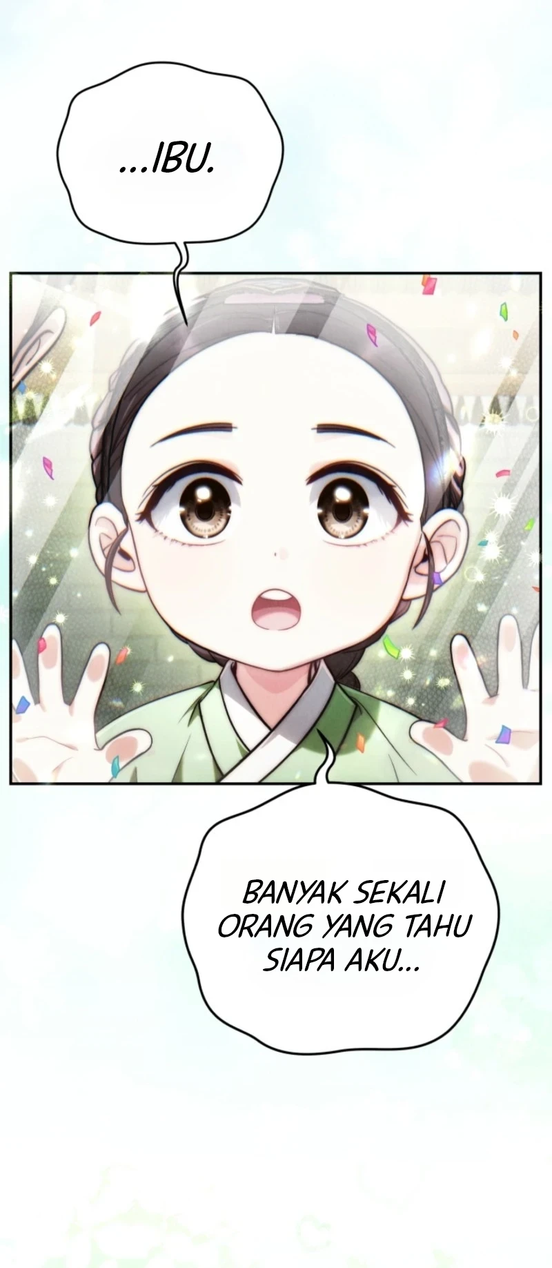 Chapter 1 - halaman 17