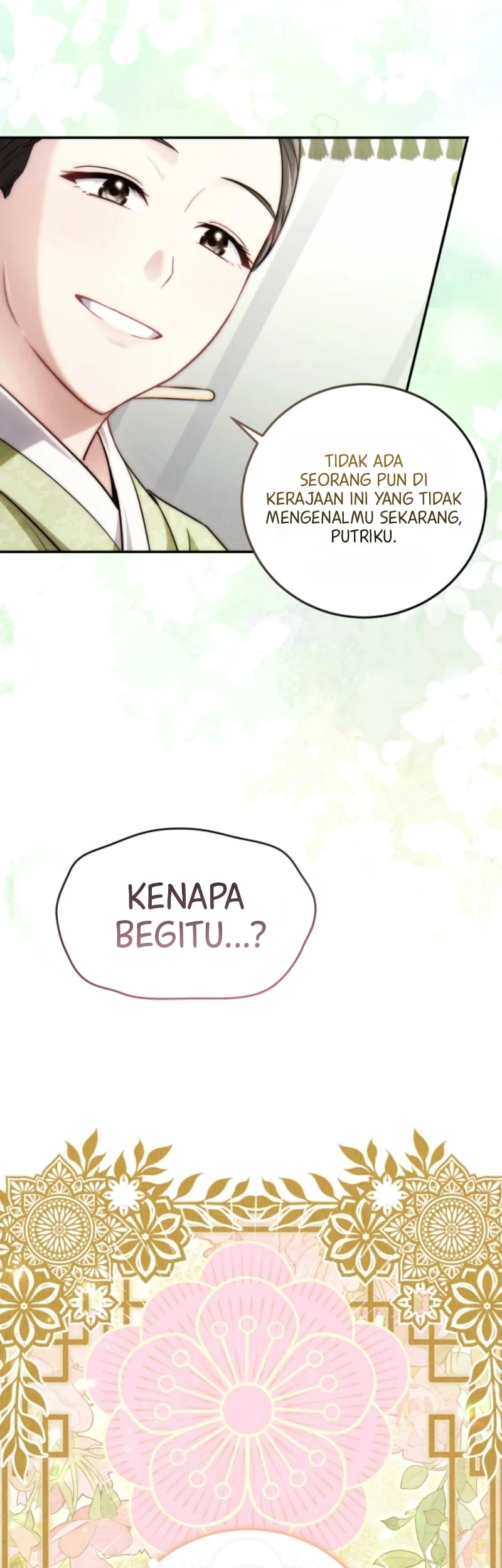 Chapter 1 - halaman 18