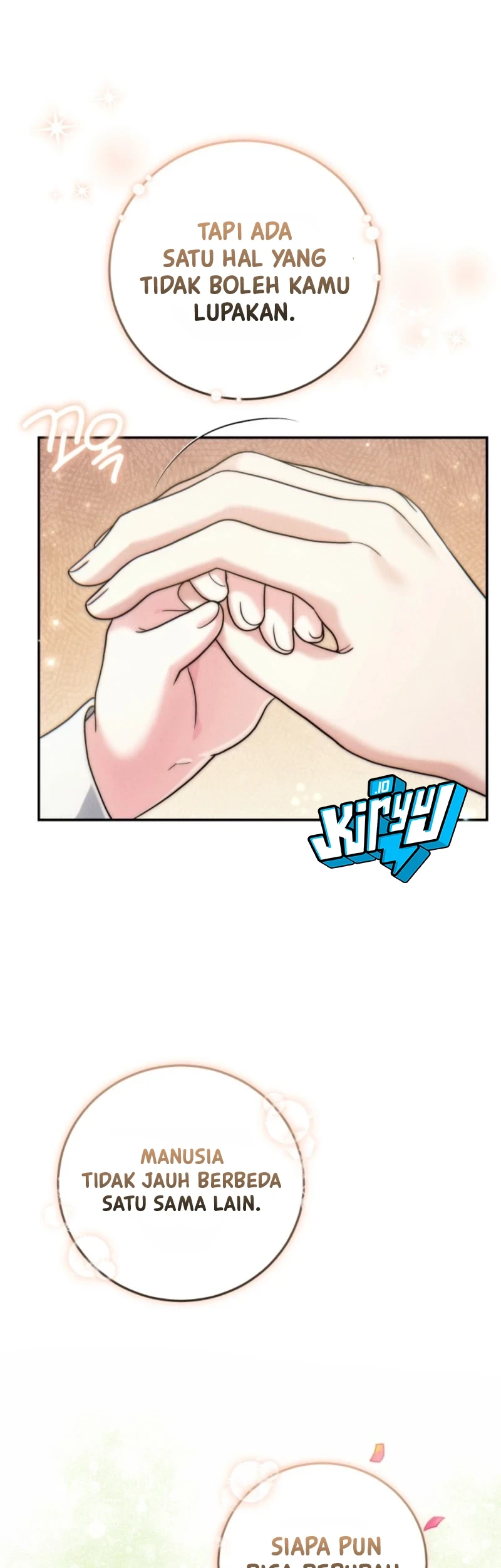 Chapter 1 - halaman 20