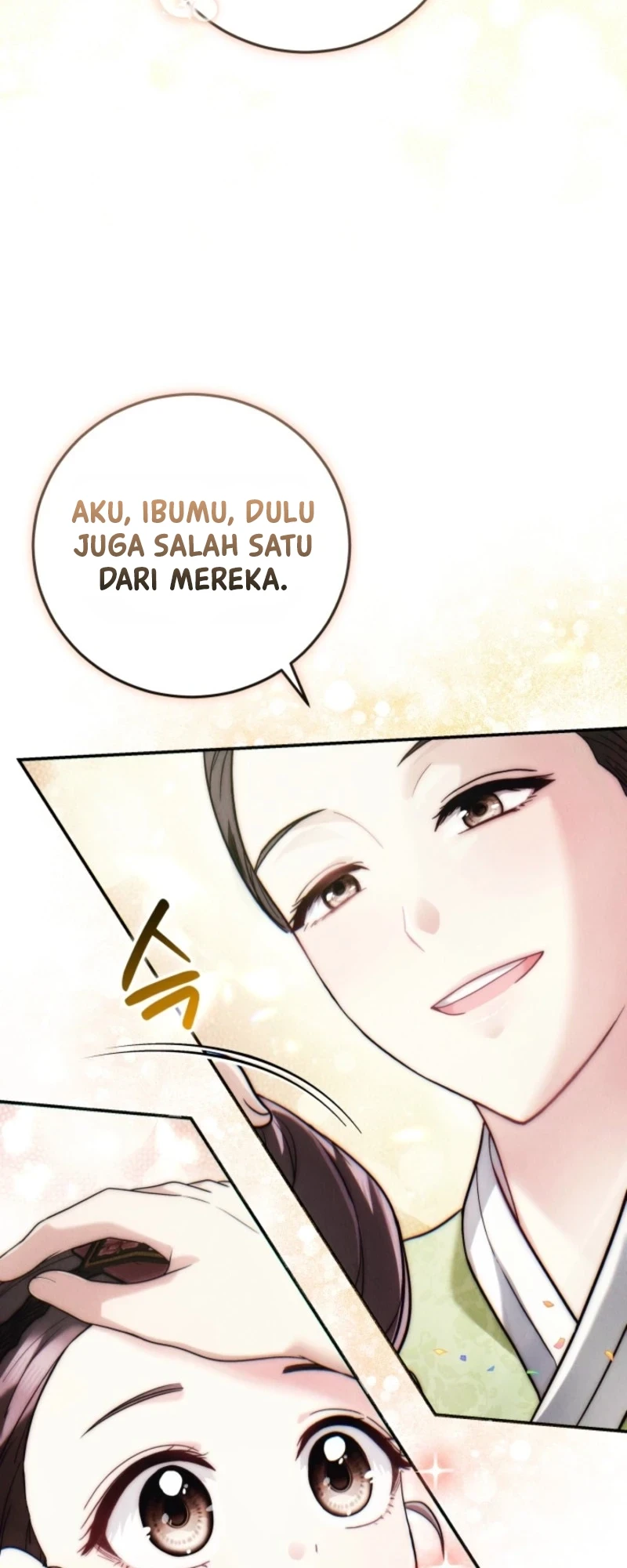 Chapter 1 - halaman 22