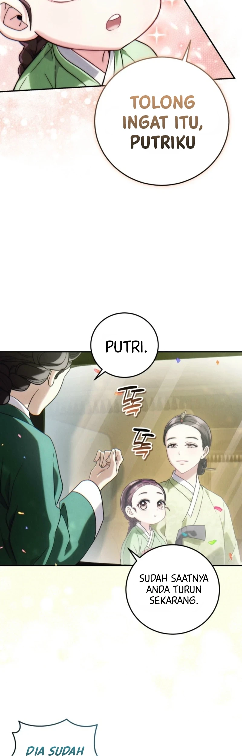 Chapter 1 - halaman 23