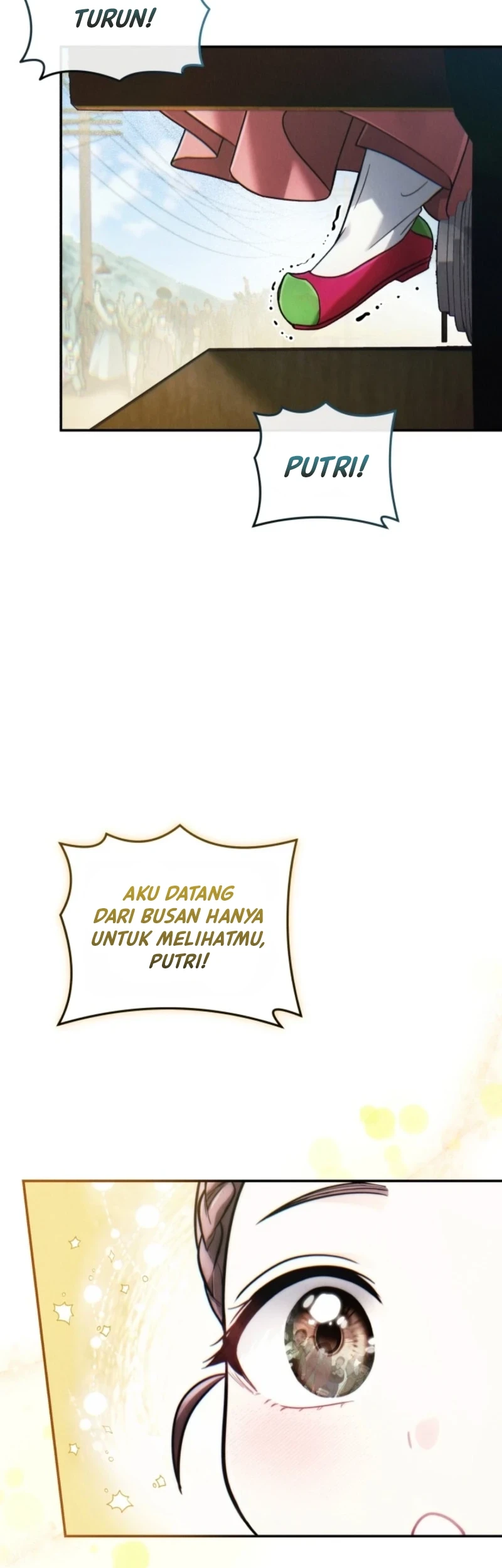 Chapter 1 - halaman 24