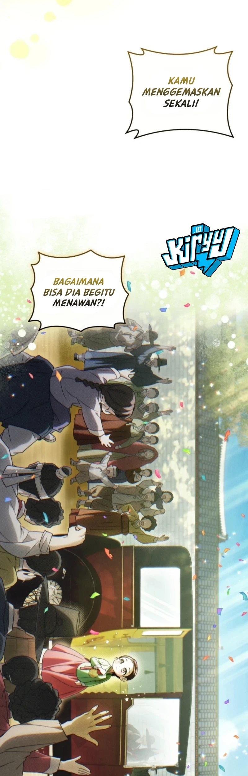 Chapter 1 - halaman 25