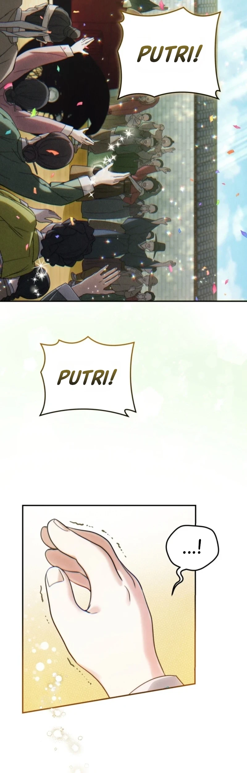 Chapter 1 - halaman 26