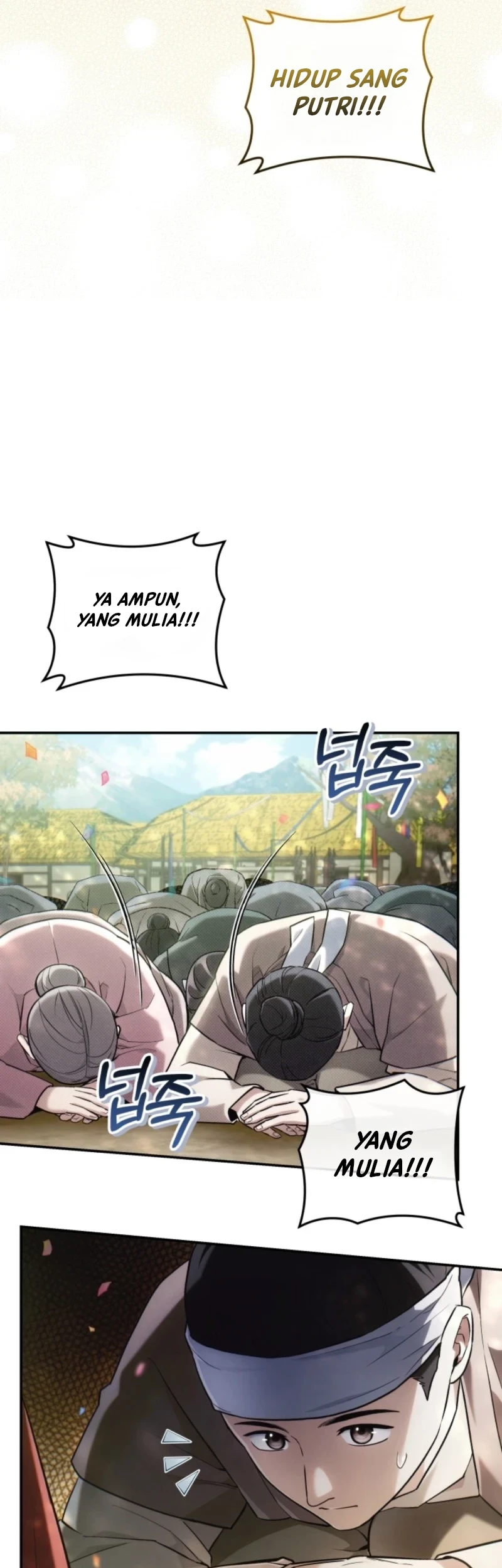 Chapter 1 - halaman 28