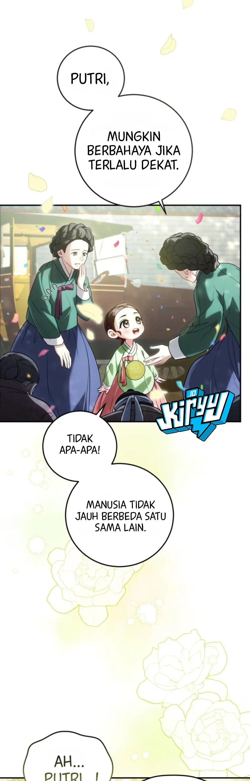 Chapter 1 - halaman 30