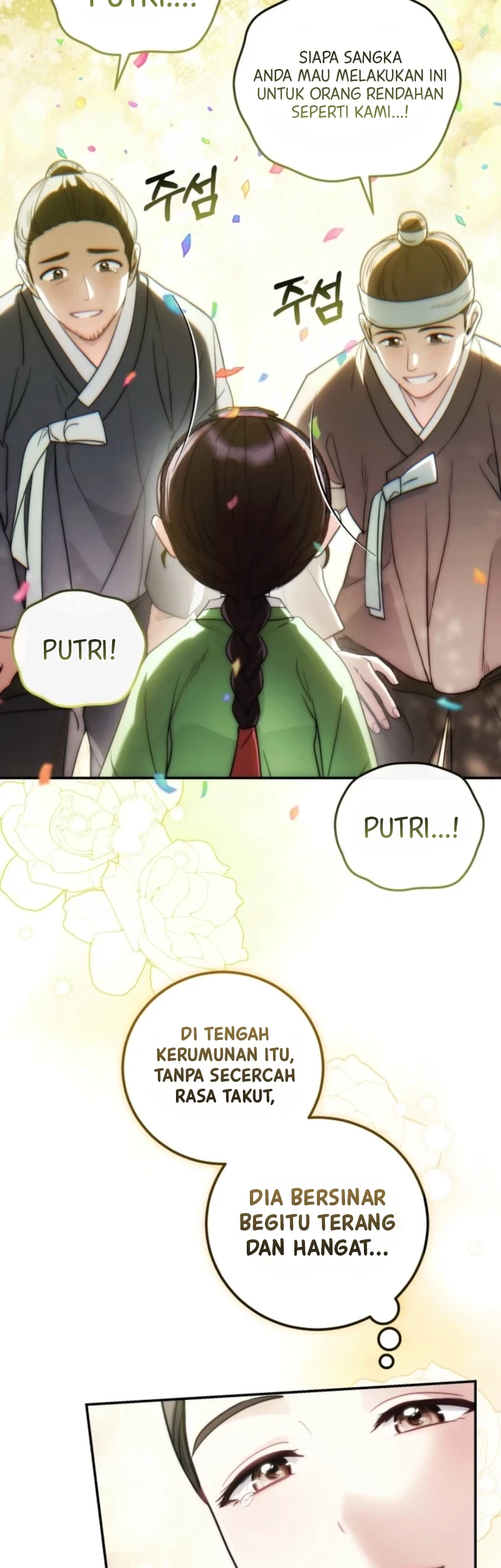 Chapter 1 - halaman 31