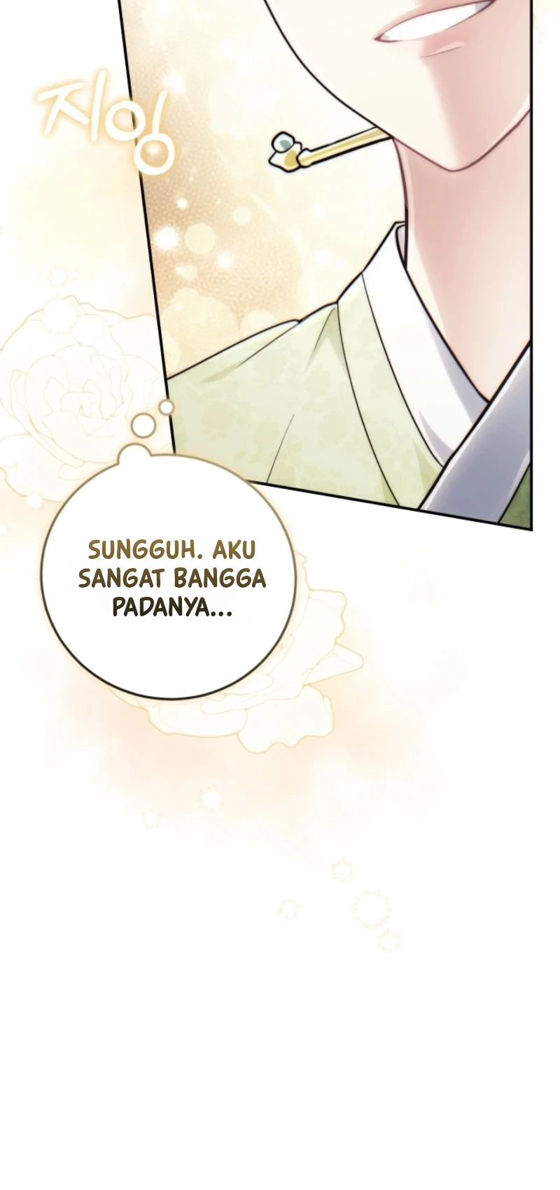Chapter 1 - halaman 32