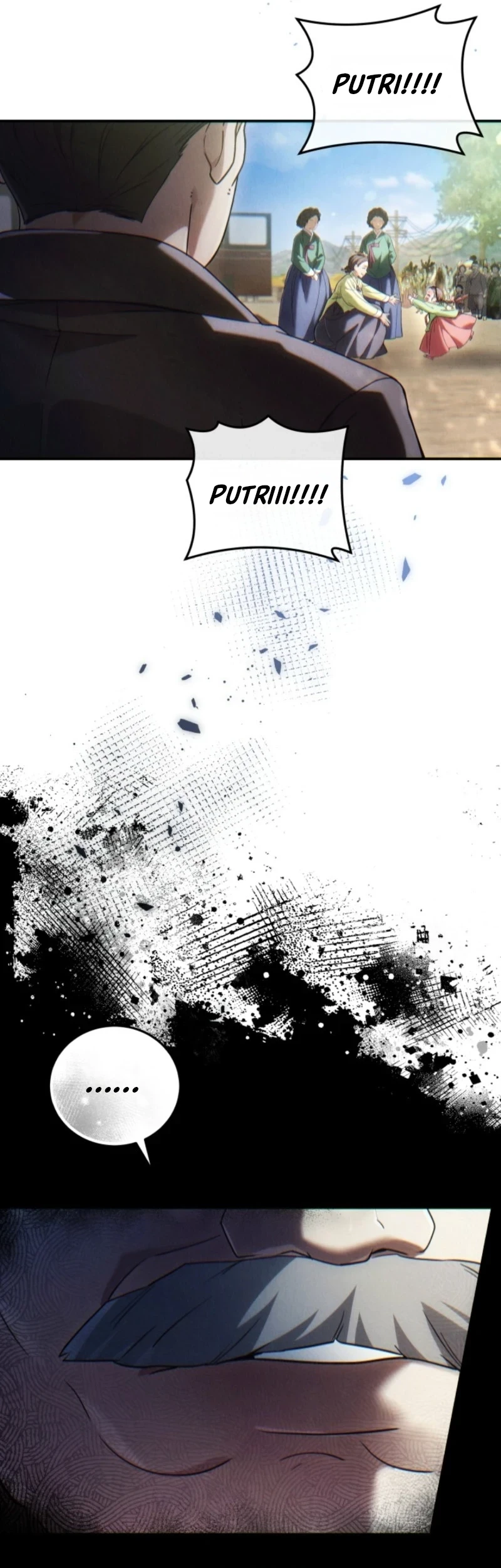 Chapter 1 - halaman 33