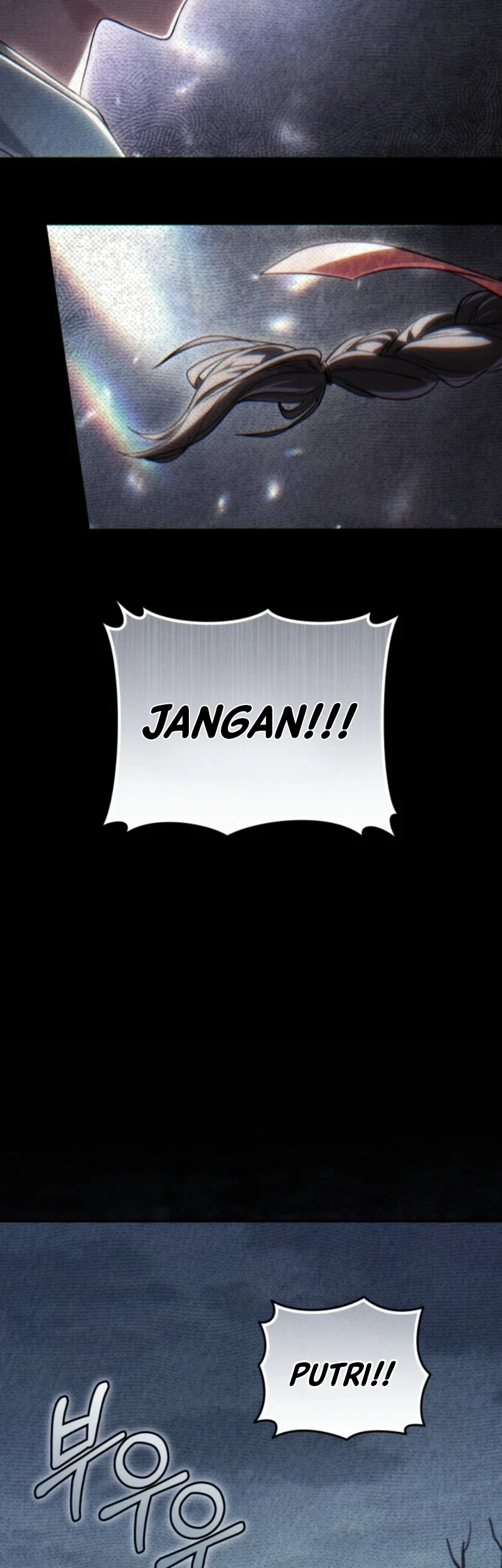 Chapter 1 - halaman 36