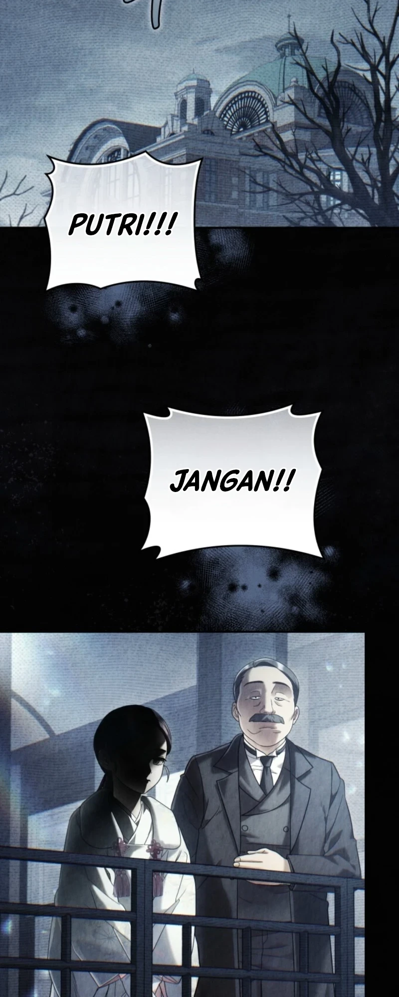 Chapter 1 - halaman 37