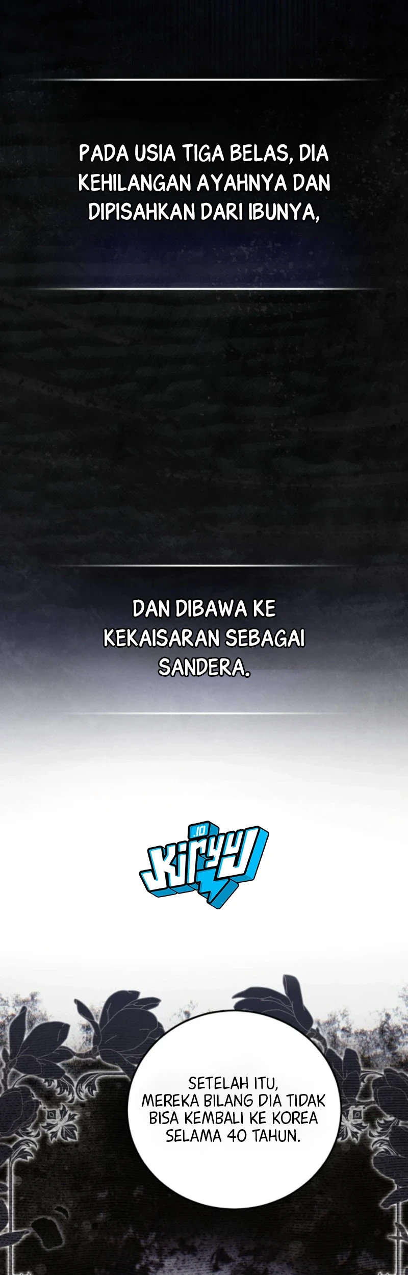 Chapter 1 - halaman 40