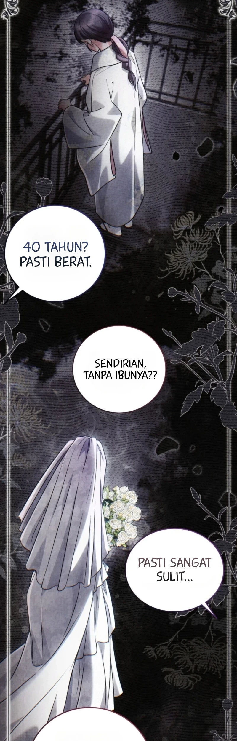 Chapter 1 - halaman 41