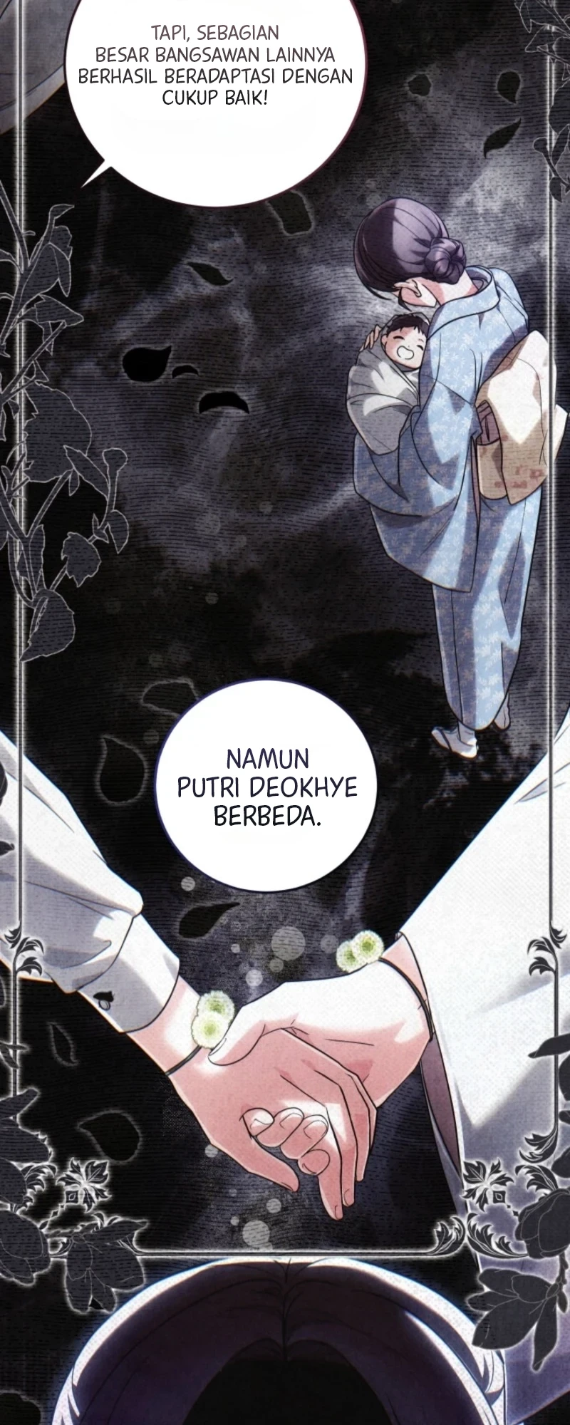 Chapter 1 - halaman 42