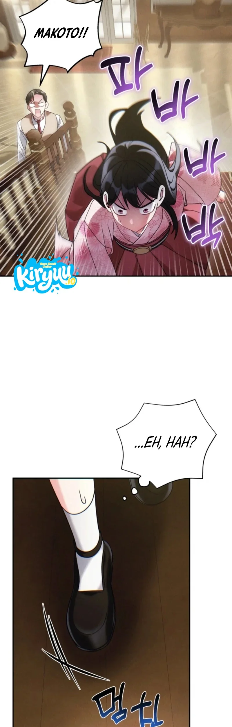Chapter 10 - halaman 45