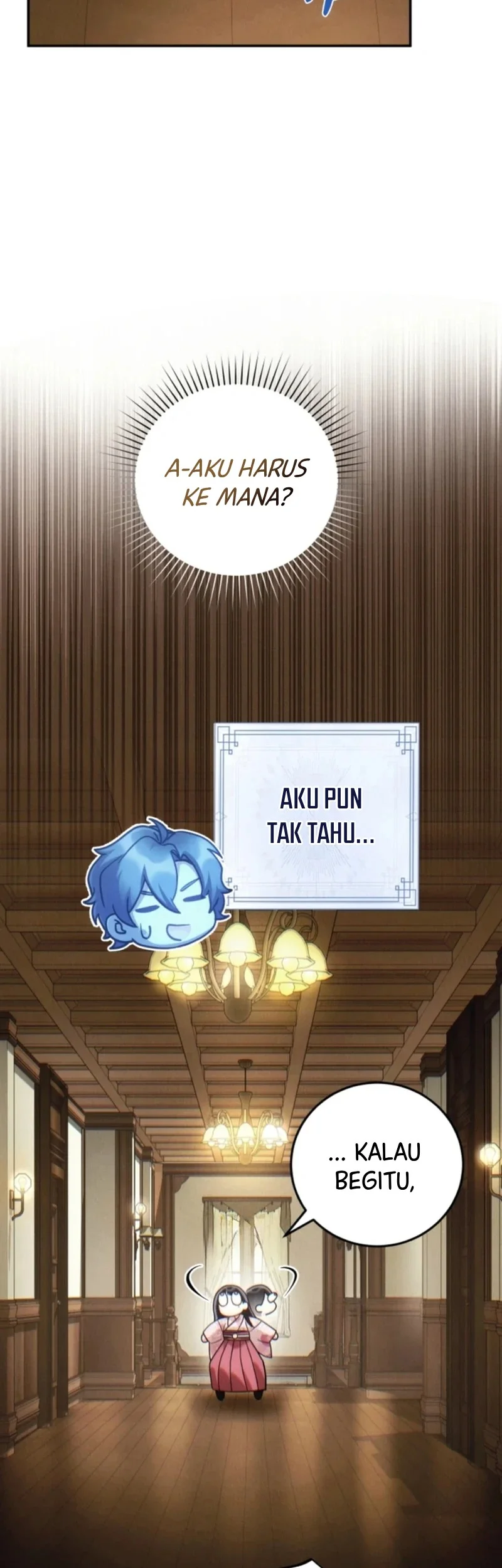 Chapter 10 - halaman 46
