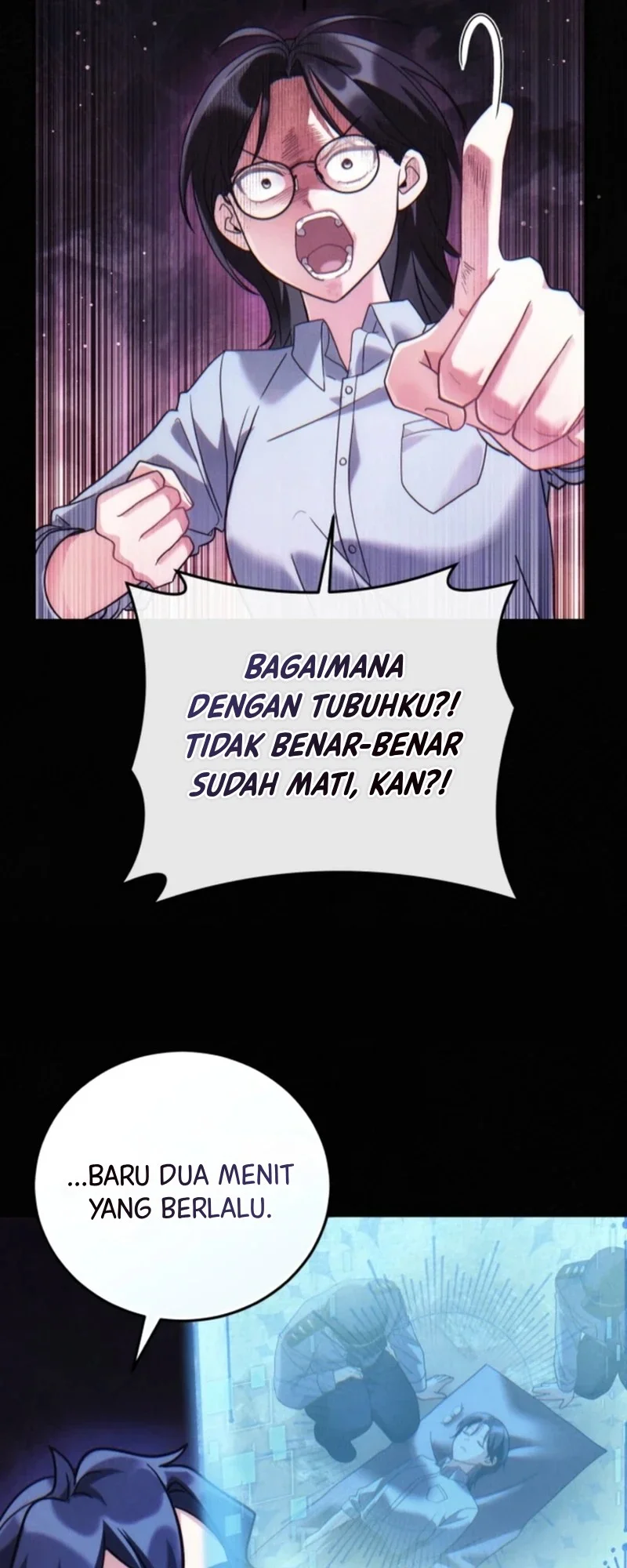 Chapter 10 - halaman 53