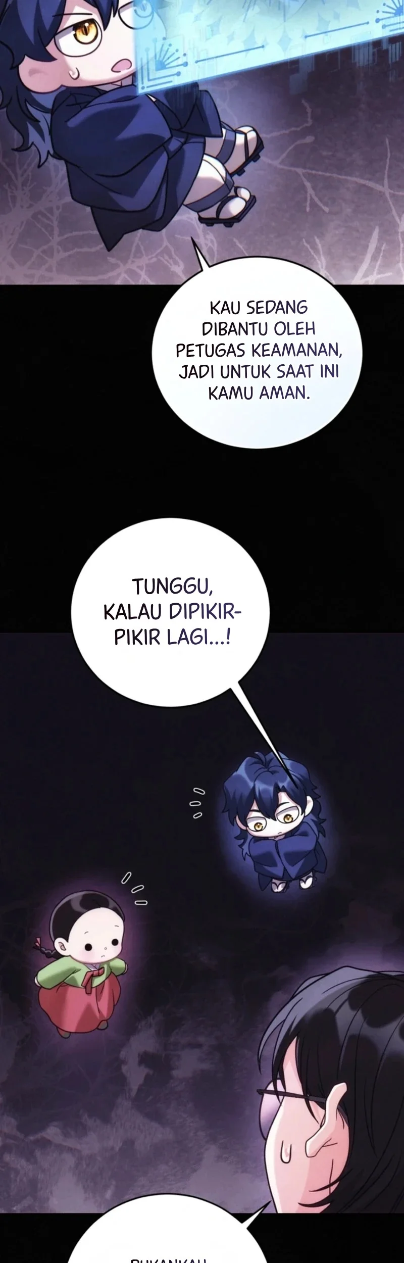 Chapter 10 - halaman 54