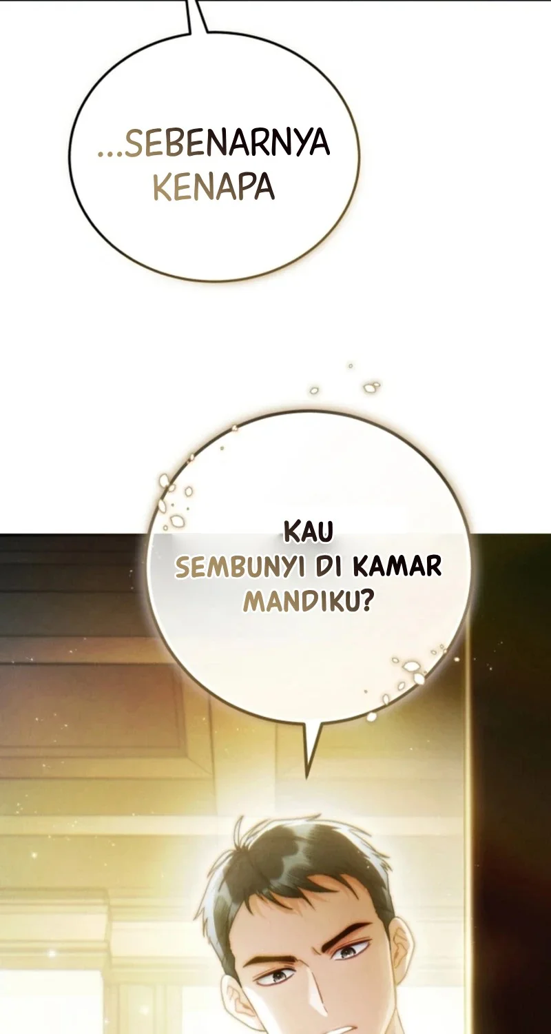 Chapter 10 - halaman 63
