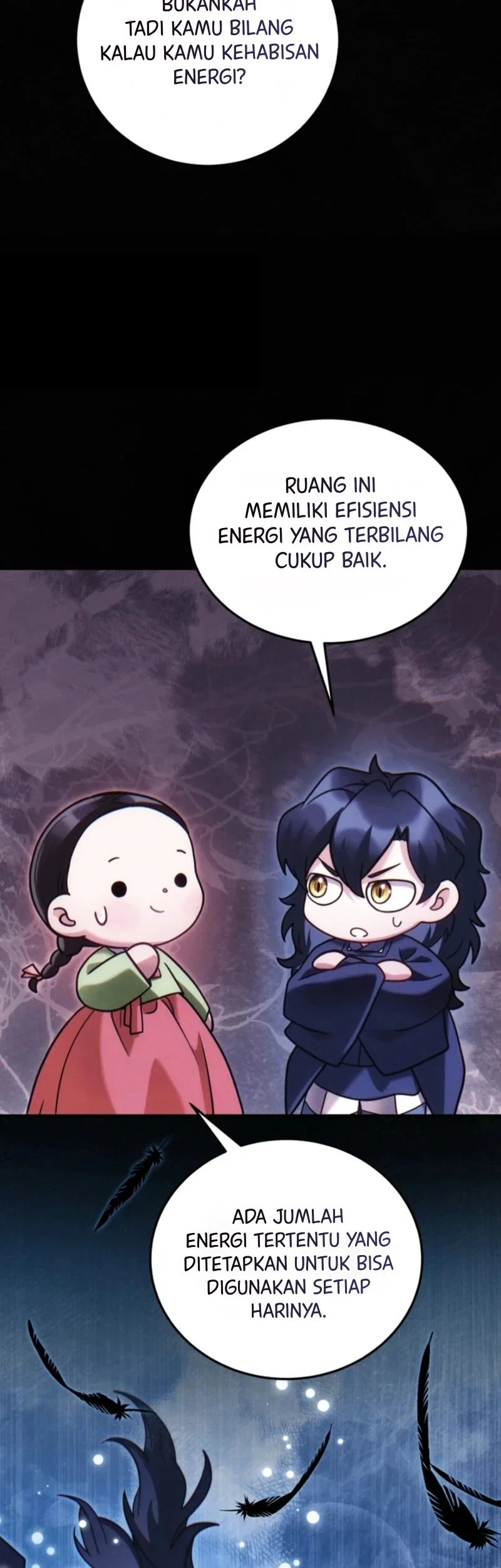 Chapter 10 - halaman 55